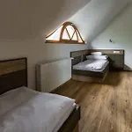 Figula Balatonfüred