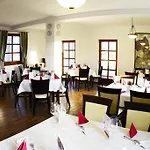 Affittacamere Figula Balatonfüred