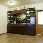 Affittacamere Figula Balatonfüred
