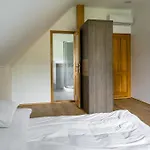 Figula Balatonfüred