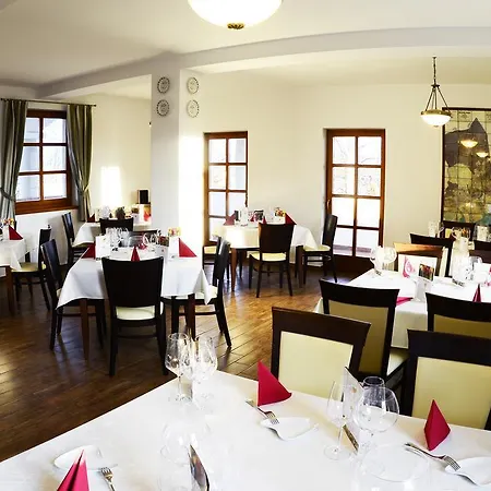 Pensiune Figula Vendeghaz Balatonfüred