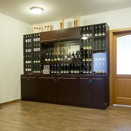 Vendégház Figula Balatonfüred
