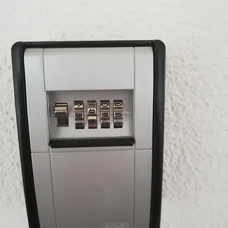 بيت ضيافة Figula Vendeghaz 3*