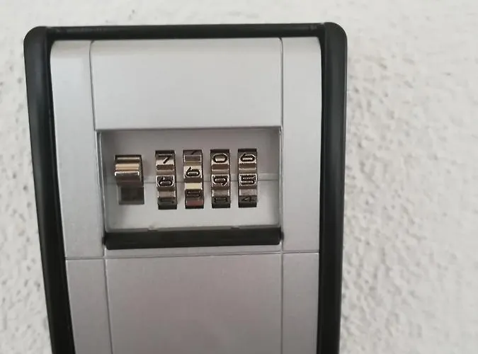 Konukevi Figula Vendeghaz 3*